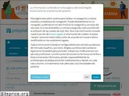 Sites similar to bibliopsiquis.com