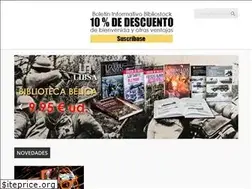 Sites similar to bibliostock.com