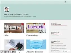 Sites similar to bibliot3ca.com