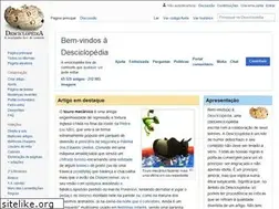 Sites similar to bibliote.ca