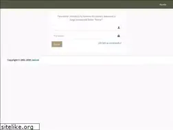 Sites similar to biblioteca.diputados.gob.mx