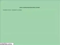 Sites similar to bibliotecaatualiza.com.br