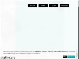 Sites similar to bibliotecacapitolare.org