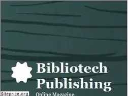 Sites similar to bibliotecadeextremadura.com