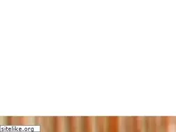 Sites similar to bibliotecademontserrat.net