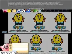Sites similar to bibliotecaderoms.blogspot.com