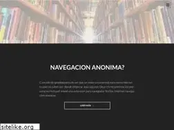 Sites similar to bibliotecaenlaces.wordpress.com