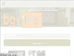 Sites similar to bibliotecaep.mil.pe