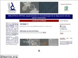 Sites similar to bibliotecagbs.com