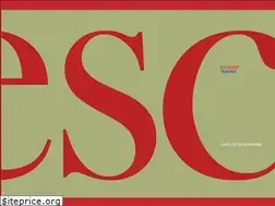 Sites similar to bibliotecah.org.uy