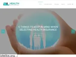Sites similar to bibliotecalibre.cl