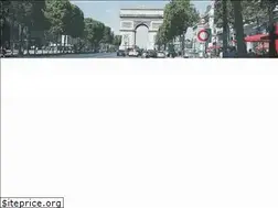 Sites similar to bibliotecalibre.org