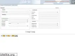 Sites similar to bibliotecasdemadrid.org