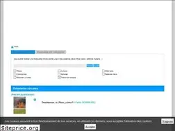 Sites similar to bibliotecaunicef.uy