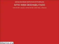 Sites similar to bibliotecavirtualcarlosdmesa.com