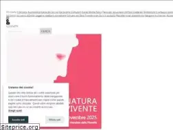 Sites similar to bibliotechebologna.it