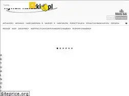 Sites similar to biblioteka-analiz.pl