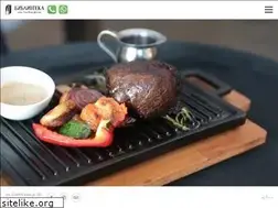 Sites similar to biblioteka.cafe