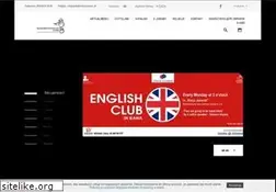 Sites similar to biblioteka.ilawa.pl