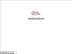 Sites similar to biblioteka.info