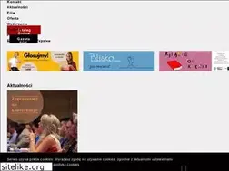 Sites similar to biblioteka.lodz.pl