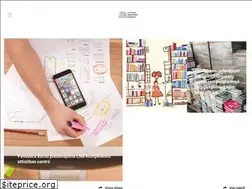Sites similar to biblioteka.lv