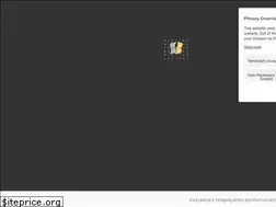 Sites similar to biblioteka.sanok.pl