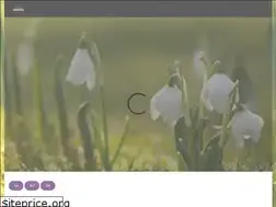 Sites similar to biblioteka.uz.ua