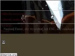Sites similar to bibliotekanalewek.pl