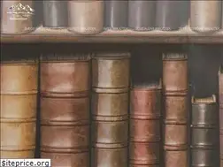 Sites similar to bibliotekmitt.se