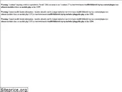 Sites similar to bibliotels.com