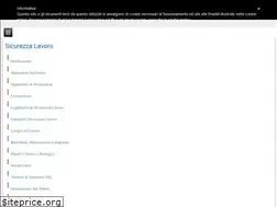 Sites similar to bibliotema.it