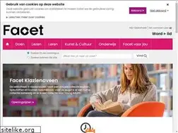 Sites similar to bibliotheekklazienaveen.nl