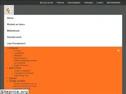 Sites similar to bibliotheeklosser.nl