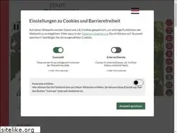 Sites similar to bibliothek-ditzingen.de
