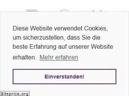 Sites similar to bibliotheksportal.de