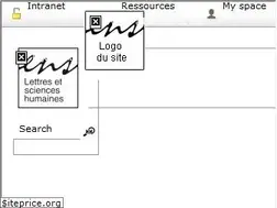 Sites similar to bibliotheque-diderot.org