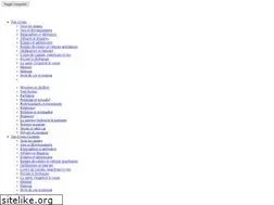 Sites similar to bibliotheque.biz