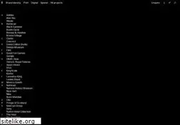 Sites similar to bibliothequedesign.com