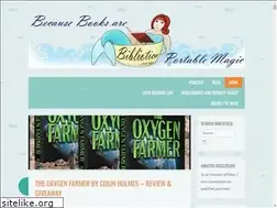 Sites similar to bibliotica.com