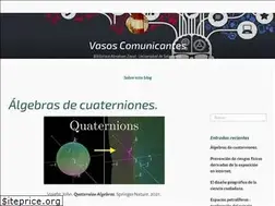Sites similar to bibliozacut.wordpress.com
