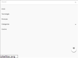 Sites similar to biblog.top