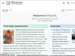 Sites similar to biblogs.com