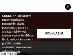 Sites similar to bibloo.cz