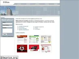 Sites similar to biblos.com.ua
