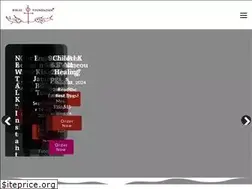 Sites similar to biblosfoundation.org