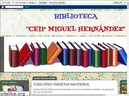 Sites similar to bibmh.blogspot.com