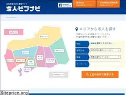 Sites similar to bibnavi.info