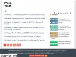 Sites similar to bibo-smilealways.blogspot.com