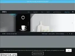 Sites similar to bibo.co.za